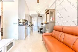 City Gate (D7), Apartment #596675321